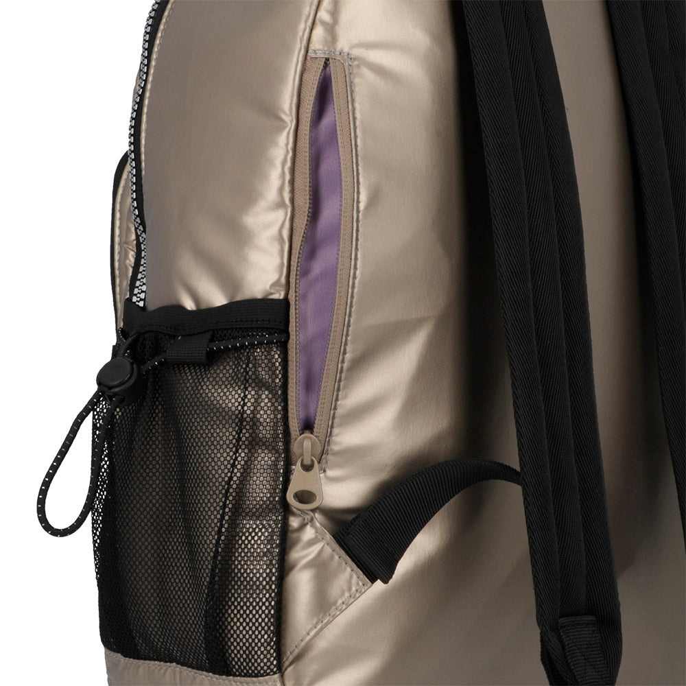 Mochila LILLY 5XT DESERT BEIGE M