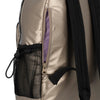 Mochila LILLY 5XT DESERT BEIGE M