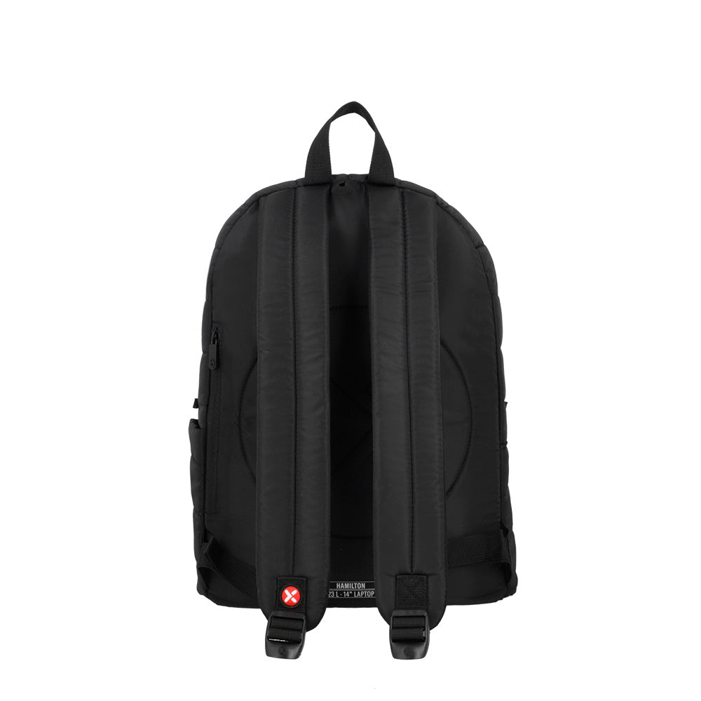Mochila HAMILTON 5XT BLACK M