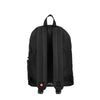 Mochila HAMILTON 5XT BLACK M