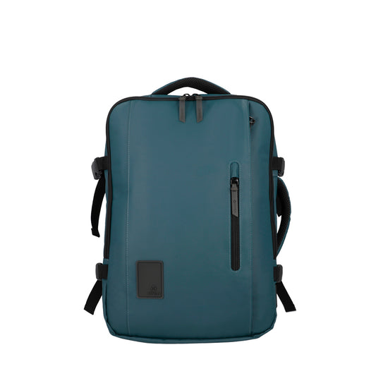 Mochila de viaje DISCOVERY 5XT ETERNITY BLUE XL