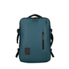 Mochila de viaje DISCOVERY 5XT ETERNITY BLUE XL