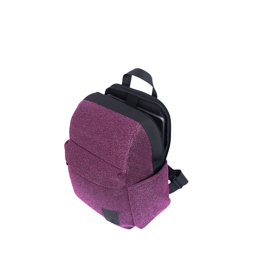 Mochila Alexa 4XT Pink M