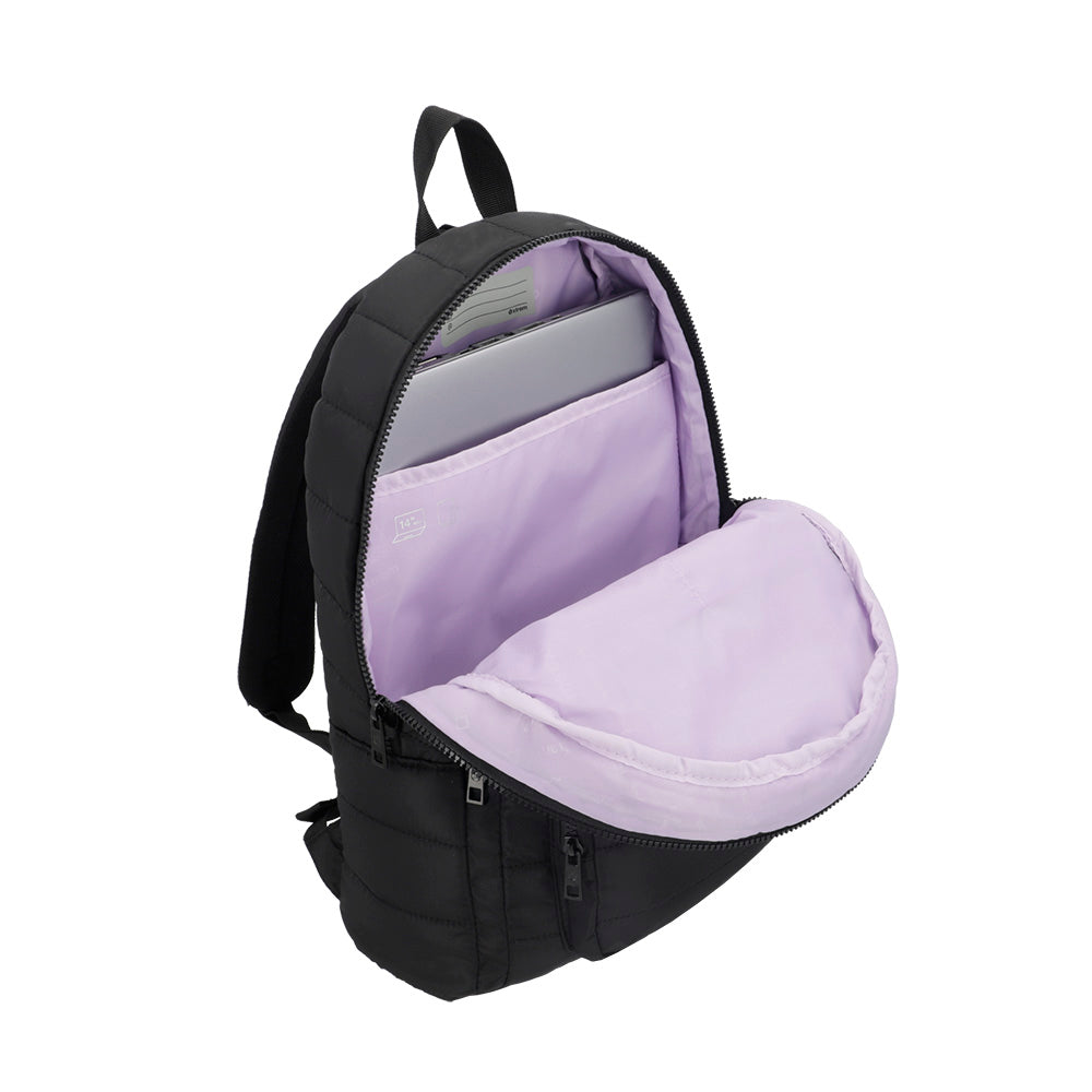 Mochila HAMILTON 5XT BLACK M