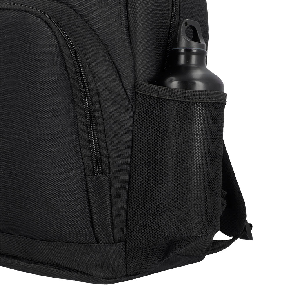Pack MULTIPACK 5XT BLACK M