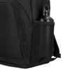 Pack MULTIPACK 5XT BLACK M