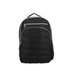 Mochila Vermont 4Xt Black / Silver M