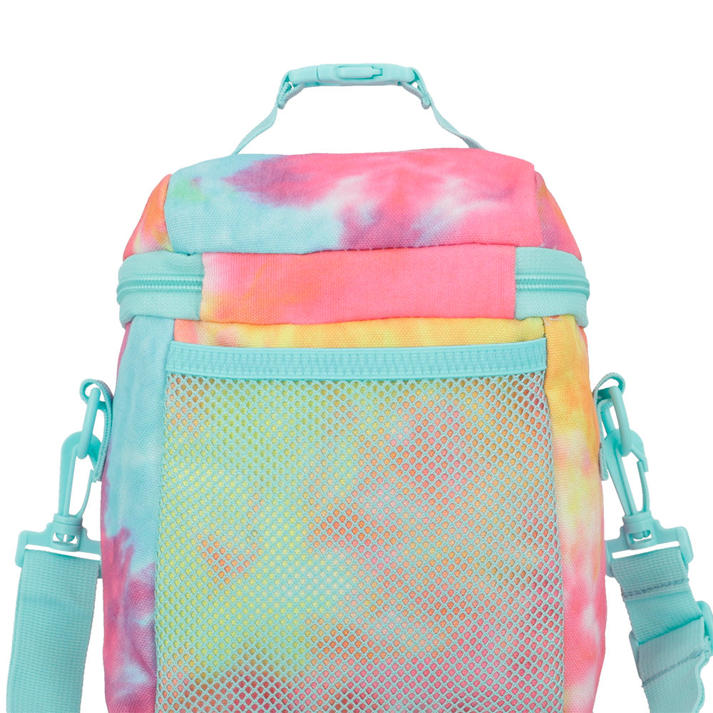 Lonchera Ranger 4Xt Rainbow Tie Die M