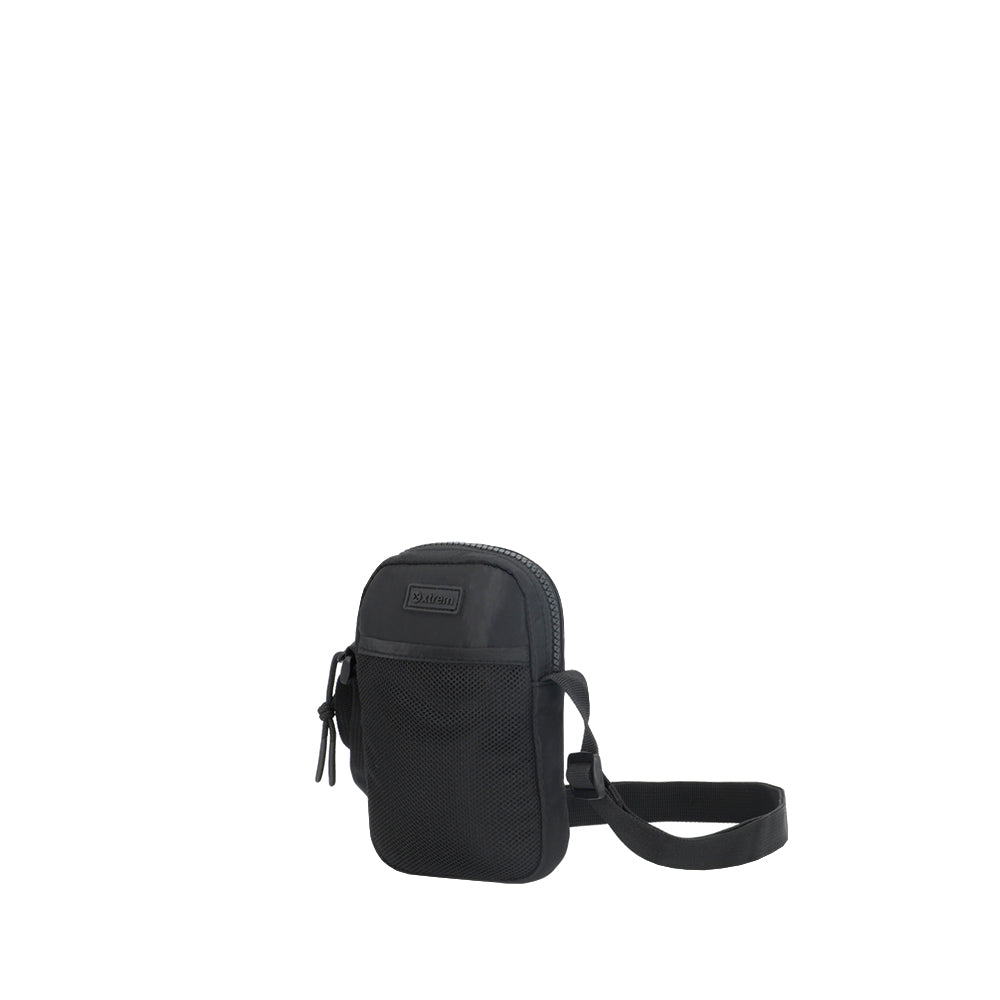 Phone Bag HUMBER 5XT BLACK XS