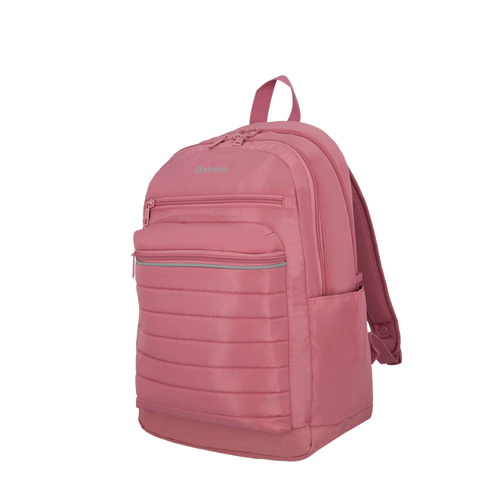 Mochila LINX 5XT OLD ROSE L