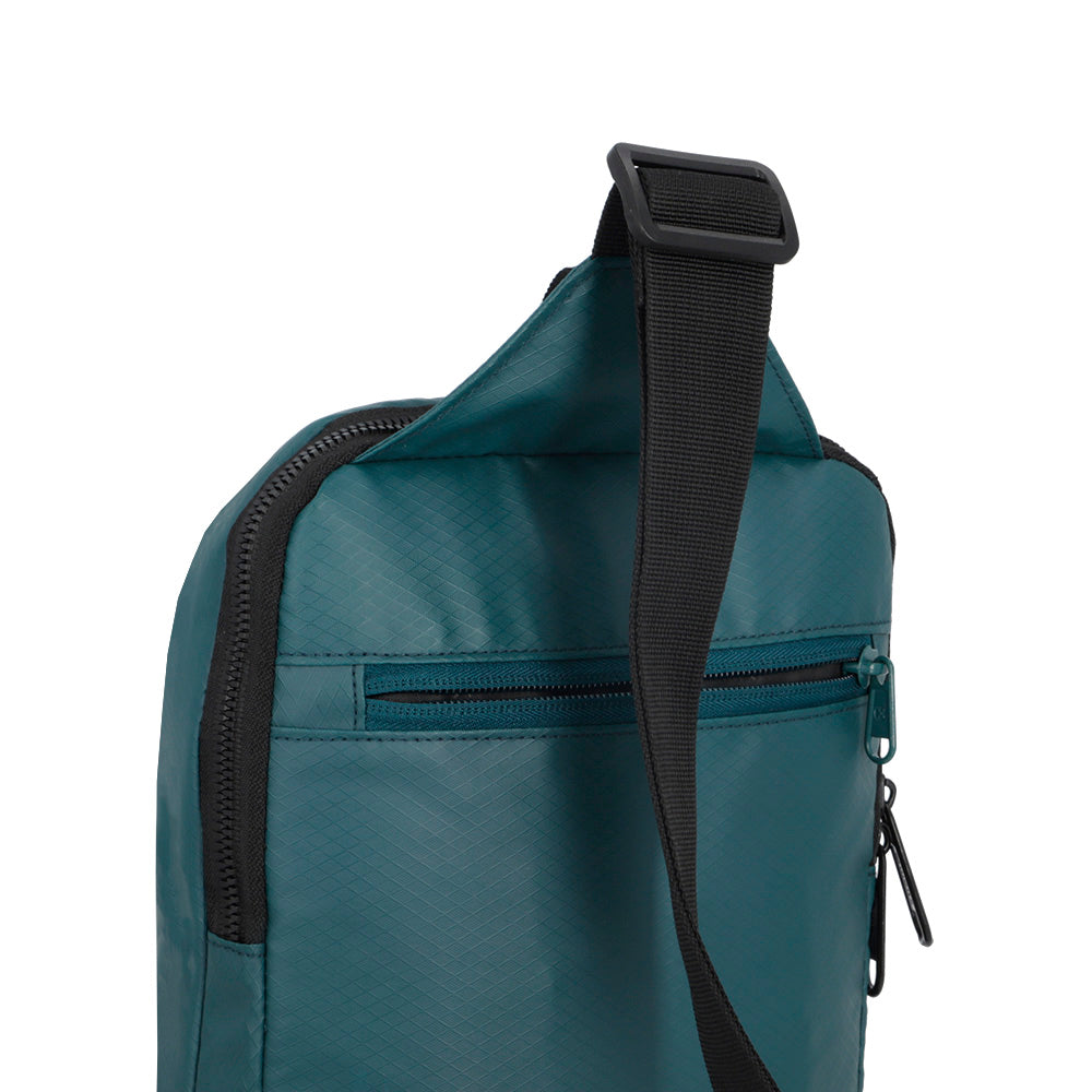 Sling LUKE 3XT ETERNITY BLUE S