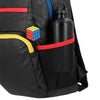 Mochila BOLT 5XT BLACK CHECKS L