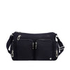 Cartera LUCCA 3XT DARK NAVY M