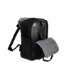 Mochila Portland 4Xt Black L