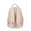 Mochila Chicago 4Xt Dune Beige M