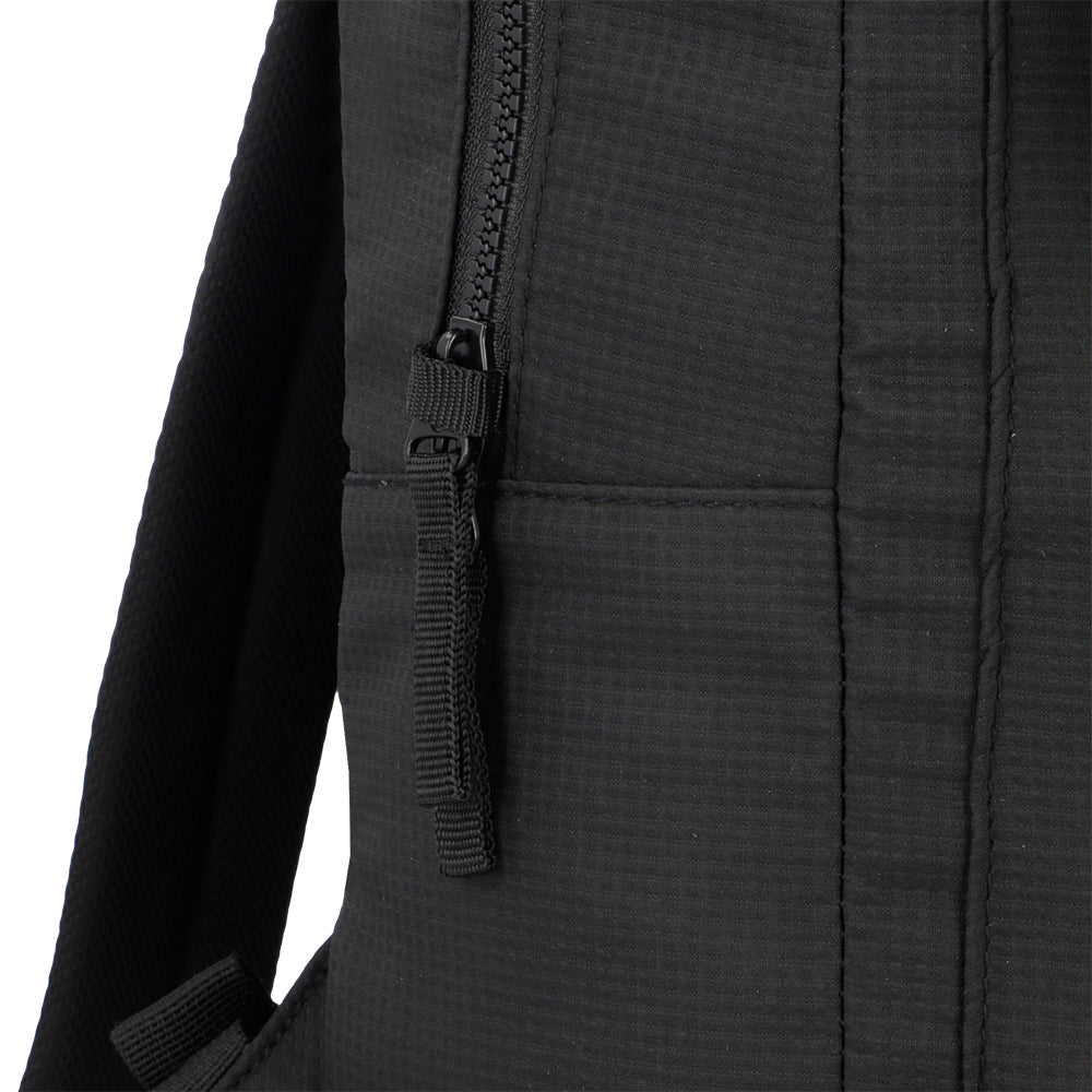 Mochila para notebook 15" Macau 2.0 negra