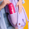 Botella UNLEAK 5XT FUCHSIA -