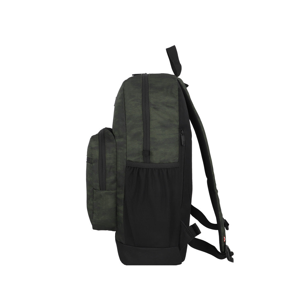 Mochila EVERDALE 5XT CAMO PRINT L