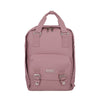 Mochila BRIZ 2.0 5XT OLD ROSE M