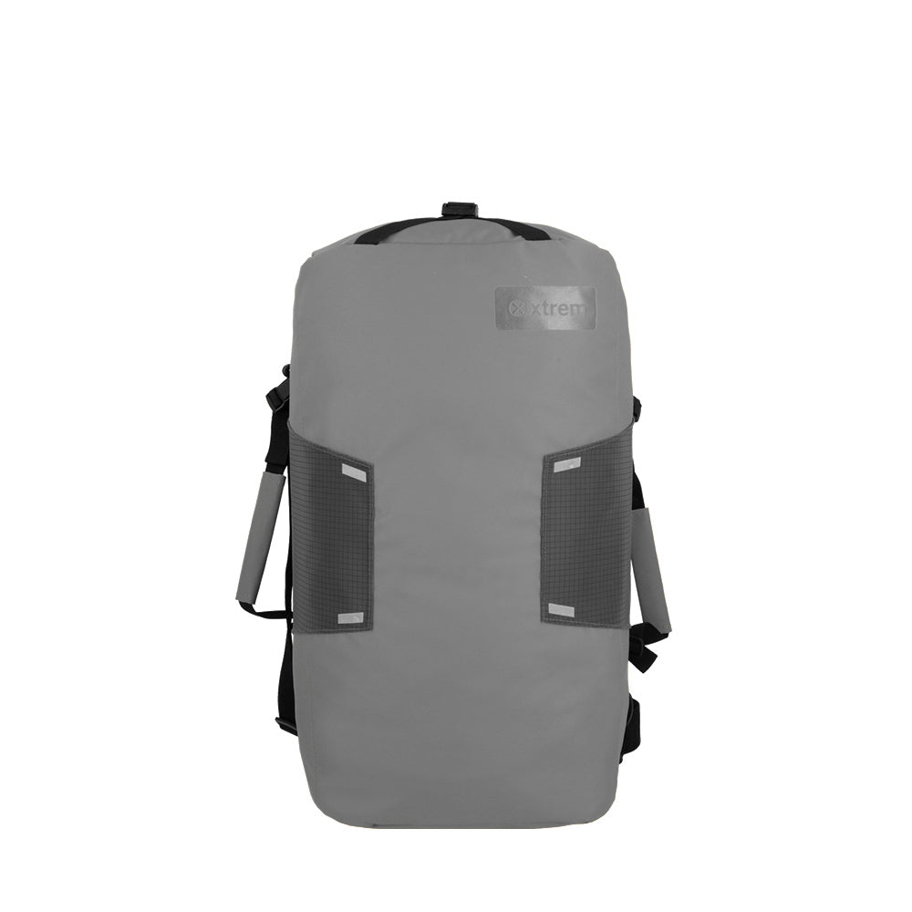 Mochila - Bolso MOUNTAIN 3XT STONE GREY L