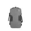 Mochila - Bolso MOUNTAIN 3XT STONE GREY L