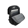 Mochila para notebook 16" Kent negra