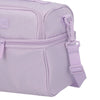 Lonchera COOK 2.0 5XT LILAC M