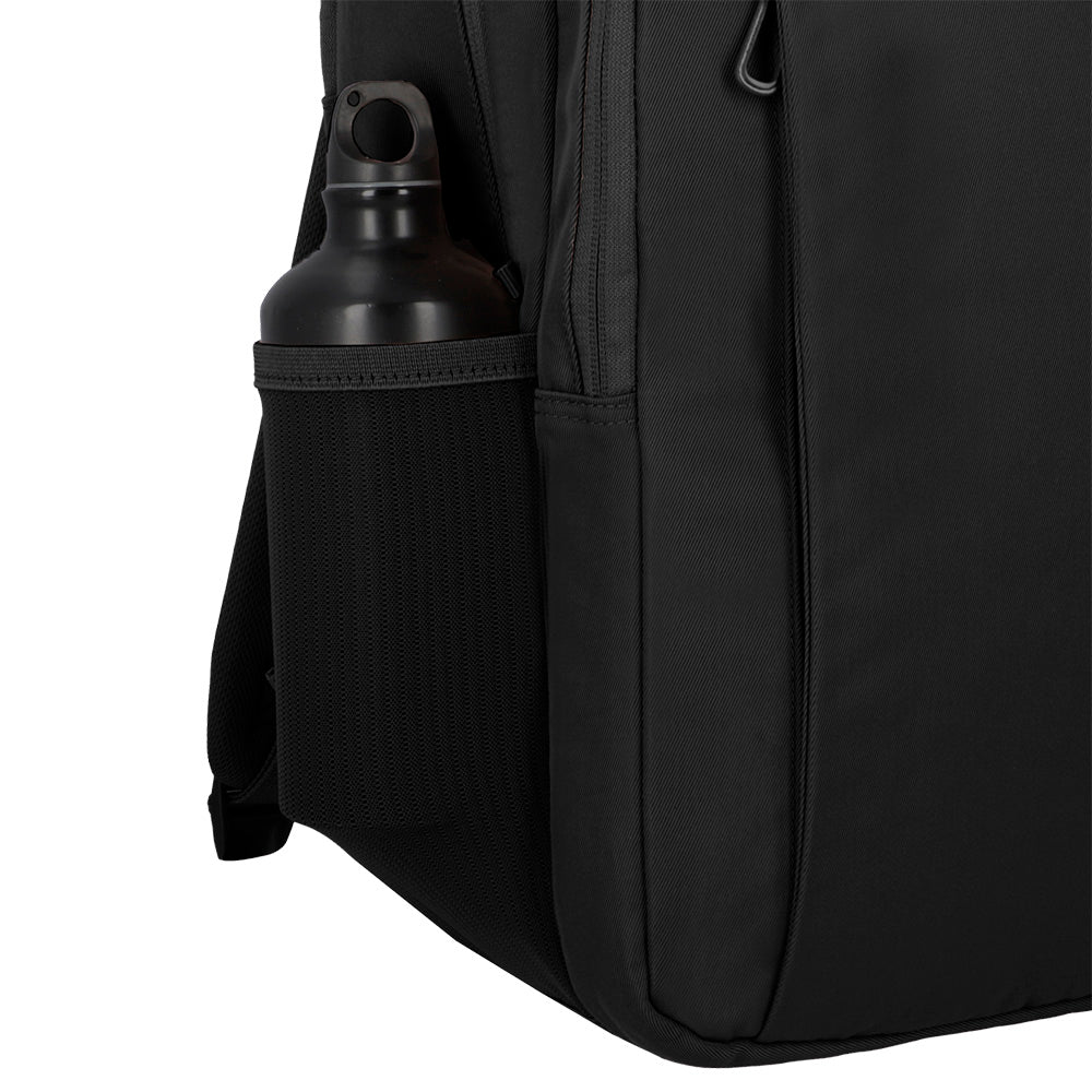 Mochila para notebook 16" Sky negra