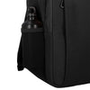 Mochila para notebook 16" Sky negra