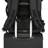 Mochila de viaje DISCOVERY 5XT BLACK XL
