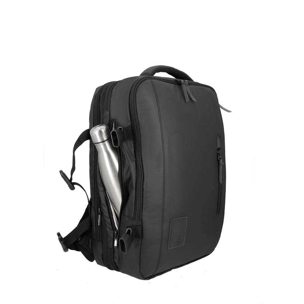 Mochila de viaje DISCOVERY 5XT BLACK XL