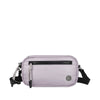 Bolso crossbag CAMBER 5XT SOFT LILAC M