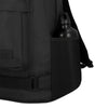Mochila para notebook 15" Spencer negra