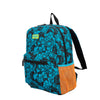 Mochila Triple Pack 4Xt Multicolor Gamer M