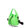 Cartera LOCKHART 4XT VIVID GREEN S