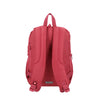 Mochila Queens 4Xt Berry Pink M