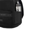 Mochila Chicago 4Xt Black M