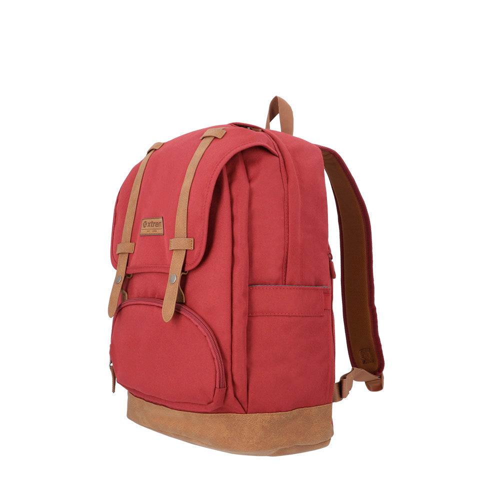 Mochila Straps 4Xt Brick L