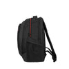 Mochila Brooklyn 4Xt Black/Red M