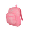 Mochila Vito 4Xt Pink Denim L