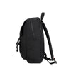 Mochila para notebook 15" Macau 2.0 negra