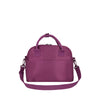 Lonchera BAYSIDE 5XT DARK PURPLE M