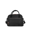 Lonchera BAYSIDE 5XT BLACK/ROSE GOLD M
