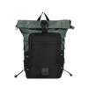 Mochila para notebook 14" Ryde verde