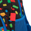 Mochila Power negra