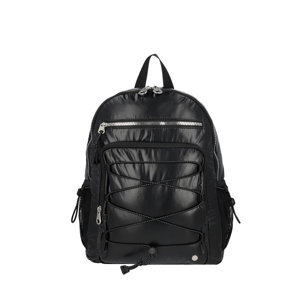 Mochila LILLY 5XT BLACK M