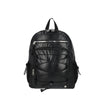 Mochila LILLY 5XT BLACK M