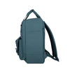 Mochila BRIZ 2.0 5XT NORDIC BLUE M