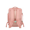 Mochila de viaje DISCOVERY 5XT VINTAGE PINK XL