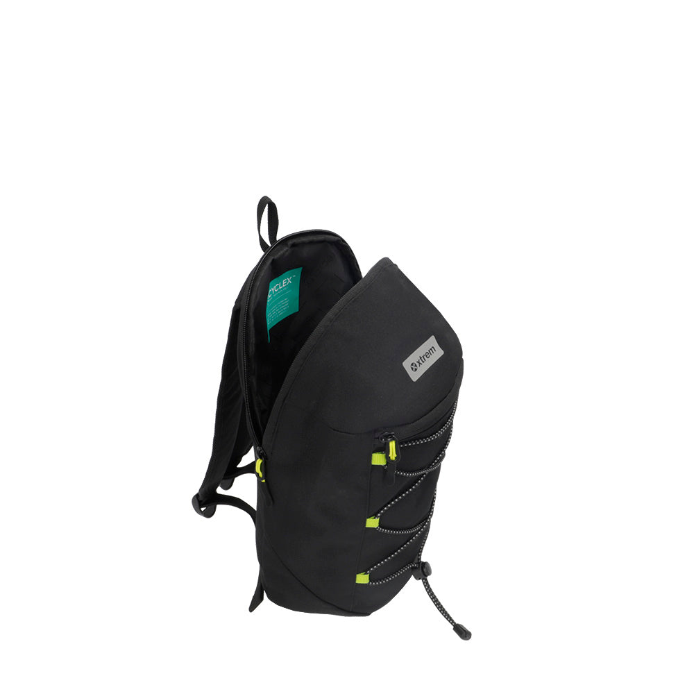 Mochila ARGON 4XT BLACK INK S